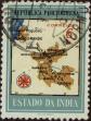 Stamp ID#336587 (1-346-3245)