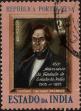 Stamp ID#336590 (1-346-3248)