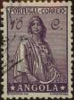 Stamp ID#333666 (1-346-324)