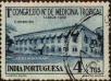 Stamp ID#336592 (1-346-3250)