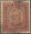 Stamp ID#336593 (1-346-3251)