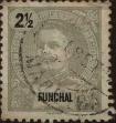 Stamp ID#336594 (1-346-3252)
