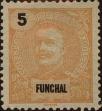 Stamp ID#336595 (1-346-3253)