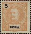 Stamp ID#336596 (1-346-3254)