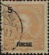 Stamp ID#336597 (1-346-3255)
