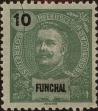 Stamp ID#336598 (1-346-3256)