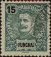 Stamp ID#336599 (1-346-3257)