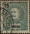 Stamp ID#336601 (1-346-3259)