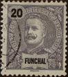 Stamp ID#336602 (1-346-3260)