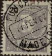 Stamp ID#336603 (1-346-3261)