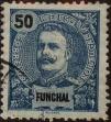 Stamp ID#336604 (1-346-3262)