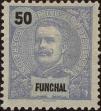 Stamp ID#336605 (1-346-3263)