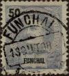 Stamp ID#336606 (1-346-3264)