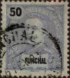 Stamp ID#336607 (1-346-3265)