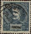 Stamp ID#336609 (1-346-3267)