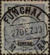 Stamp ID#336610 (1-346-3268)