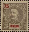 Stamp ID#336611 (1-346-3269)