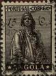 Stamp ID#333668 (1-346-326)