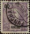 Stamp ID#336612 (1-346-3270)