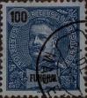 Stamp ID#336613 (1-346-3271)