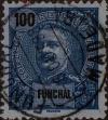 Stamp ID#336614 (1-346-3272)