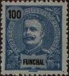 Stamp ID#336615 (1-346-3273)
