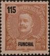 Stamp ID#336616 (1-346-3274)