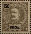 Stamp ID#336618 (1-346-3276)
