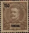 Stamp ID#336619 (1-346-3277)