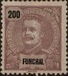 Stamp ID#336620 (1-346-3278)