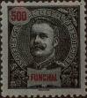 Stamp ID#336621 (1-346-3279)