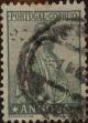 Stamp ID#333669 (1-346-327)
