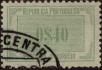 Stamp ID#336622 (1-346-3280)
