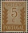 Stamp ID#336624 (1-346-3282)