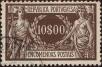 Stamp ID#336625 (1-346-3283)