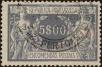 Stamp ID#336626 (1-346-3284)