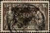 Stamp ID#336627 (1-346-3285)