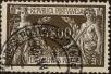 Stamp ID#336628 (1-346-3286)