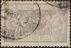 Stamp ID#336629 (1-346-3287)
