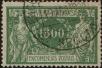 Stamp ID#336630 (1-346-3288)