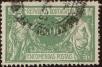 Stamp ID#336631 (1-346-3289)