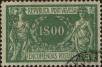 Stamp ID#336632 (1-346-3290)