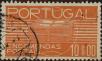 Stamp ID#336633 (1-346-3291)
