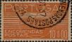 Stamp ID#336634 (1-346-3292)