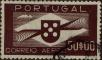 Stamp ID#336635 (1-346-3293)