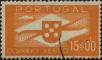 Stamp ID#336636 (1-346-3294)