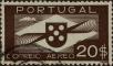 Stamp ID#336637 (1-346-3295)