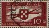 Stamp ID#336638 (1-346-3296)