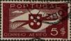 Stamp ID#336639 (1-346-3297)