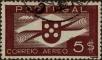Stamp ID#336640 (1-346-3298)